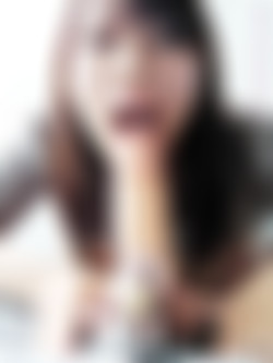 TigerrJuggs.com/Galleries/Locked Cock Loser/pic110827_022.jpg
