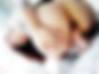 TigerrJuggs.com/Galleries/Locked Cock Loser/pic110827_029.jpg