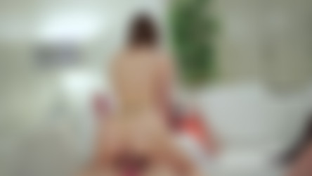 DD/Dani Daniels - [DorcelClub] - Hard Orgy Between Friends.mp4