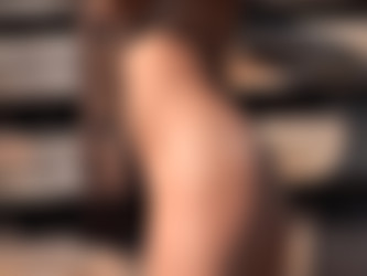 AmourAngels 2019-09 [MP4] Part I/AmourAngels-ADVENTURESS-2016-03-15.mp4