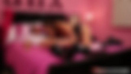 DD/Dani Daniels - Sisterhood - Episode 1.mp4