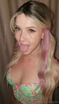 [OnlyFans.com] Playful_Innocence - SiteRip/0hrkirtrelysrmttdvy6l_source_1.gif