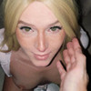 [OnlyFans.com] Playful_Innocence - SiteRip thumbnail