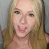 [OnlyFans.com] Playful_Innocence - SiteRip thumbnail