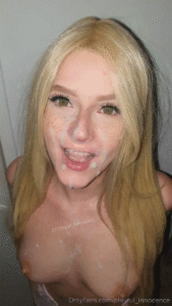 [OnlyFans.com] Playful_Innocence - SiteRip/0hrkirtrelysrmttdvy6l_source_4.gif