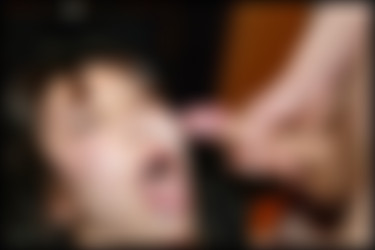 TigerrJuggs.com/Galleries/Amateurfacials UK/100421_088.jpg