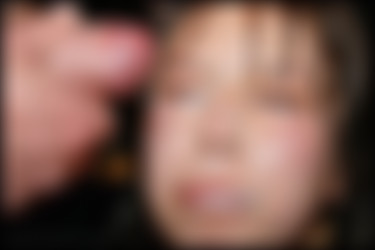 TigerrJuggs.com/Galleries/Amateurfacials UK/100421_161.jpg