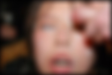 TigerrJuggs.com/Galleries/Amateurfacials UK/100421_170.jpg
