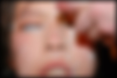 TigerrJuggs.com/Galleries/Amateurfacials UK/100421_171.jpg