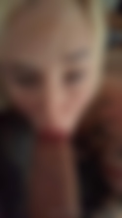 TooTwistedTabooVIP Pack/I Think Step Sis Only Wanted to Get My Cock Hard and Swallow My Cum 6.mp4