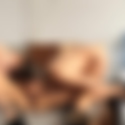 Lesbian Family Affair 5.mp4