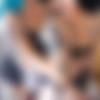 Blossyblue/2022.07.29 - Blossyblue, Diamant - Teaserama