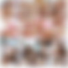 Jay Sin Anal Gape Pack/Videos/Anal Buffet/Anal Buffet 8
