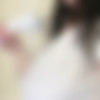 THA Part 01/D Cup 36DDD Cilla/Photos