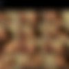 eben18 - Megapack/screens