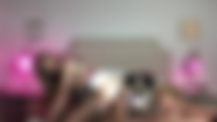 Onlyfans.com - jmac1864/Videos/14-01-2020-125907674.mp4