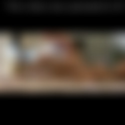 Sweetjuus2/Sexy MILF greedily licked her stepbrother's ass, and then fucked him in a wet hole, finishing with her pussy.mp4