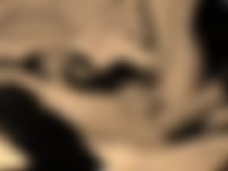 Durante-Art.com - Videos/Durante-Art Film 1.wmv