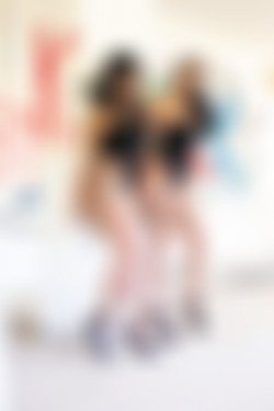[photodromm.com] 2020-11/[photodromm.com] - 2020.11.28 - Mareeva & Trudy - Double Play II (x46) 2000x3000/01l.jpg