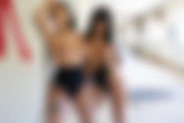[photodromm.com] 2020-11/[photodromm.com] - 2020.11.28 - Mareeva & Trudy - Double Play II (x46) 2000x3000/05l.jpg