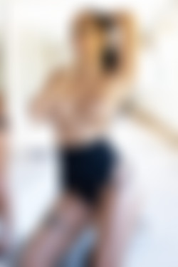 [photodromm.com] 2020-11/[photodromm.com] - 2020.11.28 - Mareeva & Trudy - Double Play II (x46) 2000x3000/07l.jpg