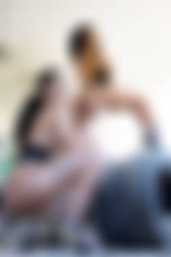 [photodromm.com] 2020-11/[photodromm.com] - 2020.11.28 - Mareeva & Trudy - Double Play II (x46) 2000x3000/09l.jpg