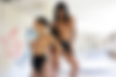 [photodromm.com] 2020-11/[photodromm.com] - 2020.11.28 - Mareeva & Trudy - Double Play II (x46) 2000x3000/11l.jpg