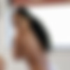 [photodromm.com] 2020-11/[photodromm.com] - 2020.11.28 - Mareeva & Trudy - Double Play II (x46) 2000x3000