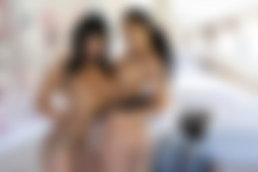 [photodromm.com] 2020-11/[photodromm.com] - 2020.11.28 - Mareeva & Trudy - Double Play II (x46) 2000x3000/18l.jpg