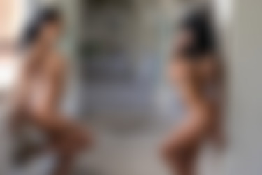 [photodromm.com] 2020-11/[photodromm.com] - 2020.11.28 - Mareeva & Trudy - Double Play II (x46) 2000x3000/27l.jpg