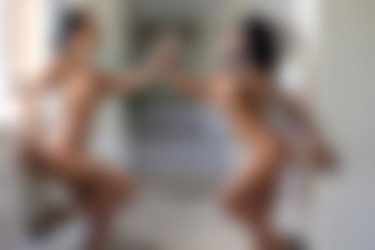 [photodromm.com] 2020-11/[photodromm.com] - 2020.11.28 - Mareeva & Trudy - Double Play II (x46) 2000x3000/29l.jpg