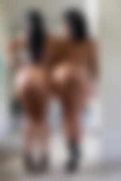 [photodromm.com] 2020-11/[photodromm.com] - 2020.11.28 - Mareeva & Trudy - Double Play II (x46) 2000x3000/33l.jpg