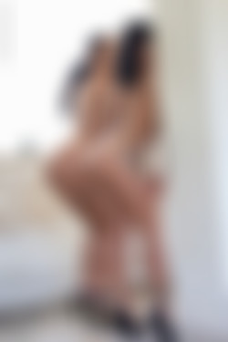 [photodromm.com] 2020-11/[photodromm.com] - 2020.11.28 - Mareeva & Trudy - Double Play II (x46) 2000x3000/35l.jpg