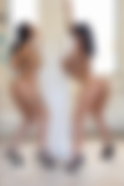 [photodromm.com] 2020-11/[photodromm.com] - 2020.11.28 - Mareeva & Trudy - Double Play II (x46) 2000x3000/37l.jpg