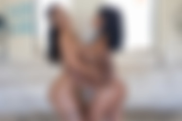 [photodromm.com] 2020-11/[photodromm.com] - 2020.11.28 - Mareeva & Trudy - Double Play II (x46) 2000x3000/39l.jpg