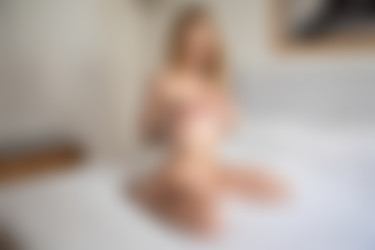 [PH] 2023-06/16 Michelle - A Place In The World 2/04l.jpg