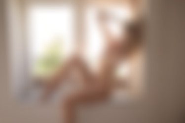 [PH] 2023-06/16 Michelle - A Place In The World 2/13l.jpg