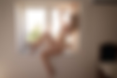 [PH] 2023-06/16 Michelle - A Place In The World 2/14l.jpg