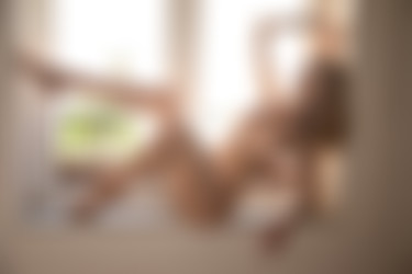 [PH] 2023-06/16 Michelle - A Place In The World 2/16l.jpg