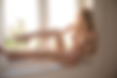 [PH] 2023-06/16 Michelle - A Place In The World 2/26l.jpg