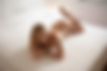 [PH] 2023-06/16 Michelle - A Place In The World 2/28l.jpg