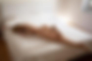 [PH] 2023-06/16 Michelle - A Place In The World 2/32l.jpg