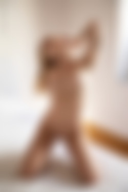 [PH] 2023-06/16 Michelle - A Place In The World 2/37l.jpg