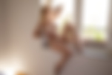 [PH] 2023-06/16 Michelle - A Place In The World 2/41l.jpg