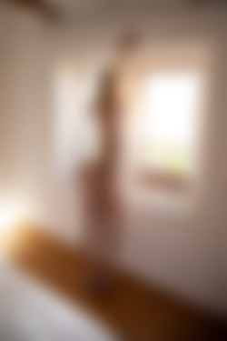 [PH] 2023-06/16 Michelle - A Place In The World 2/46l.jpg