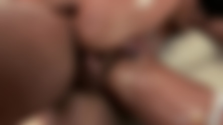 Ava Addams [MegaPack] (Part 1)/2012.09 [BigWetButts.com, Brazzers] Ava Addams (The Addams Pound) (1080p).mp4