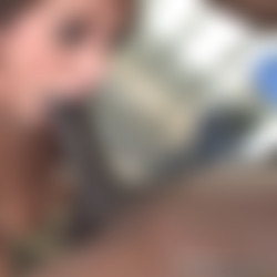 Black Cock Addiction #07