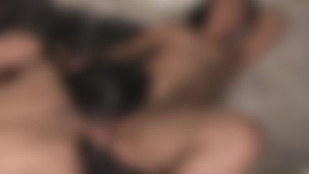 SinnSage.20.09.17.Georgia.Jones.Lesbian.Card.Shark.XXX.1080p.MP4-XXX/SinnSage.20.09.17.Georgia.Jones.Lesbian.Card.Shark.1080p.mp4