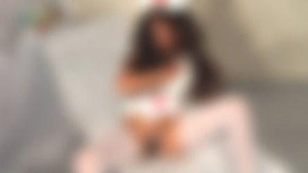 Durante-Art.com - Videos/Kinky Nurse Part 2.avi