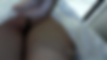 Upskirt-Times.com2/ut_2166.avi